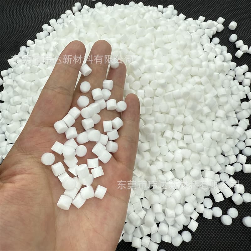 Mosquito repellent essential oil cotton wick, sponge stick, perfume evaporator stick, mosquito repellent liquid export cotton swab, filter cotton wick, cotton swab.