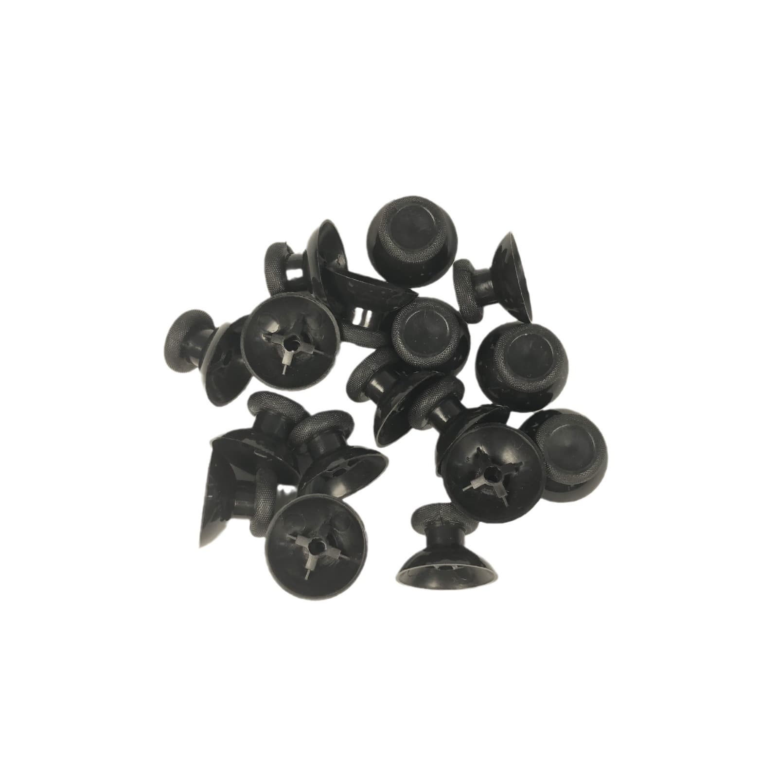 Replacement Joystick Cap for Xbox One Controller Repair Parts