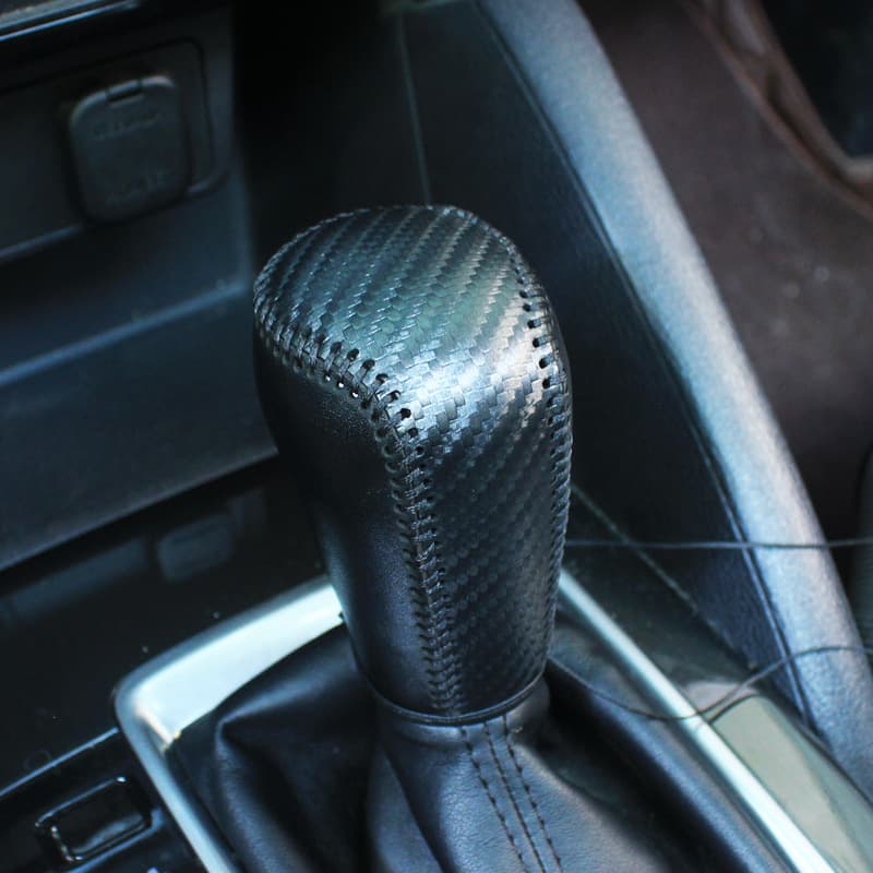 Gear shift boot for Mazda 3 Mazda 6 Mazda CX-4 CX-5 CX-30 Atenza Axela Mazda3 Axela Mazda6 Atenza CX-4 CX-5 Mazda3 Axela Mazda6 Atenza shift lever cover