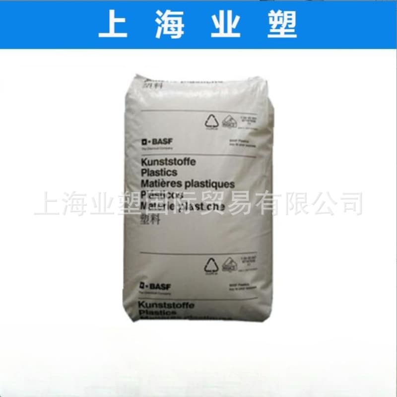 PBT/PET Germany BASF B4040G10 glass fiber reinforced, heat-stabilized, UV resistant, light-stabilized, alloy
