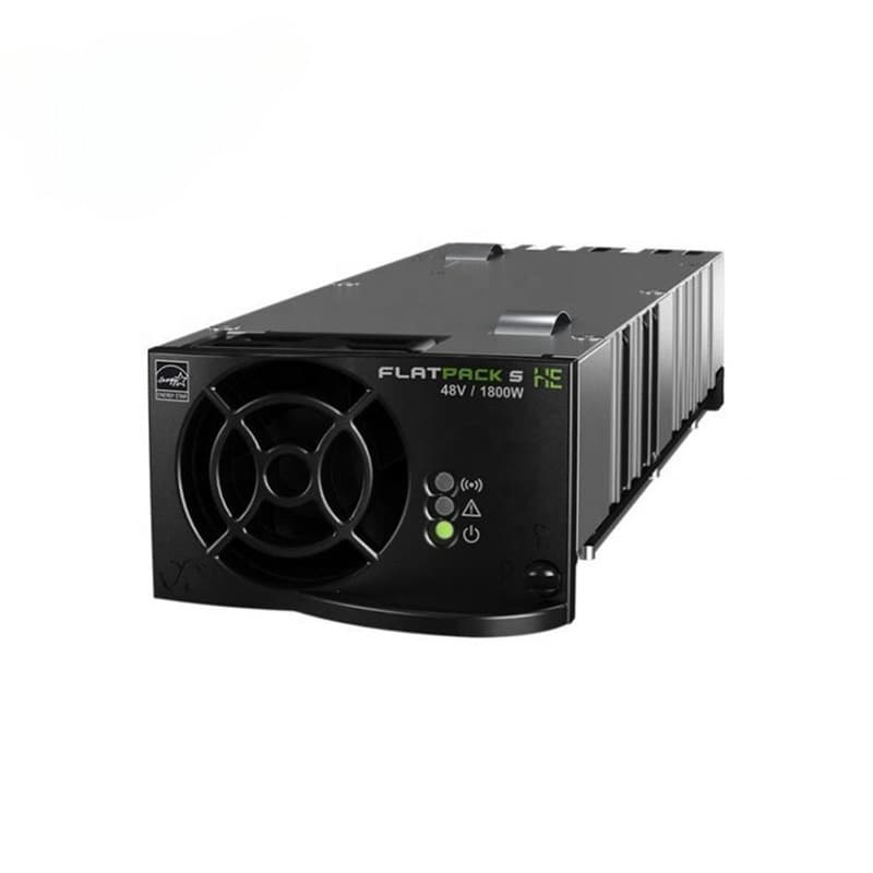 ELTEK Yida Module 241122.900 Micropack System For 12 VDC General Wholesale & Retail