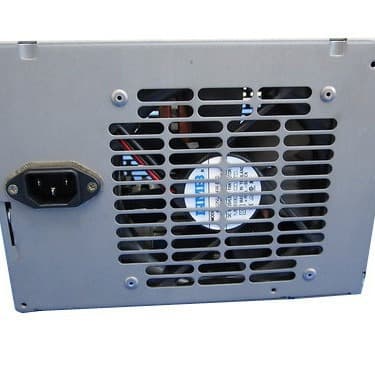 DEC 30-41976-01 H7895-AA ALPHA POWER SUPPLY