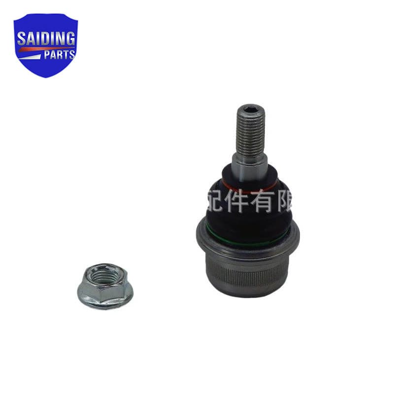 2113300435L/R Is Suitable for Mercedes-Benz W211/W219/E200/E240 Front Lower Suspension Ball Joint Left and Right