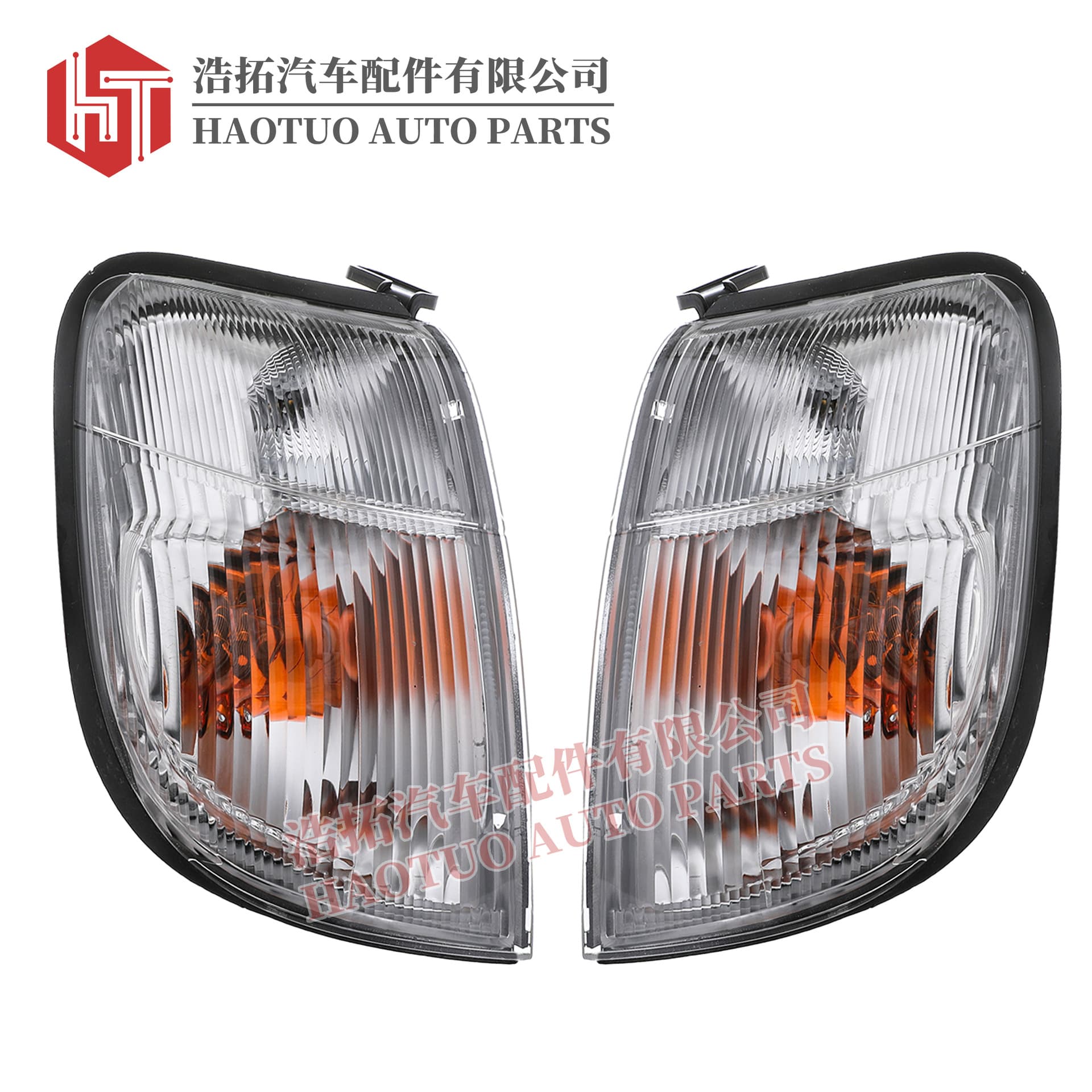 For Nissan PICK-UP 720 Corner Light Car Turn Signal 26A15-VJ825 26110-VJ825