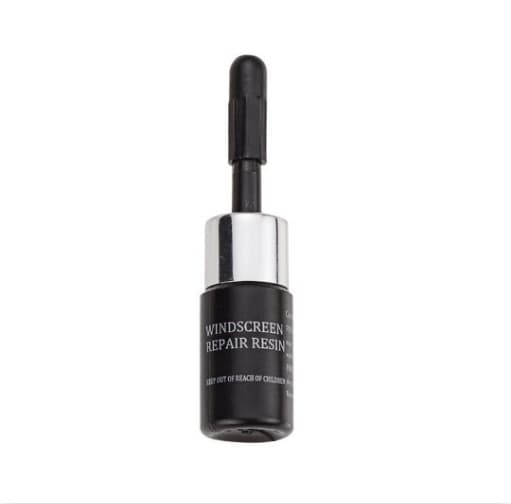 Factory Direct Glass Repair Liquid Scratch & Crack Quick Repair Tool for Windshield