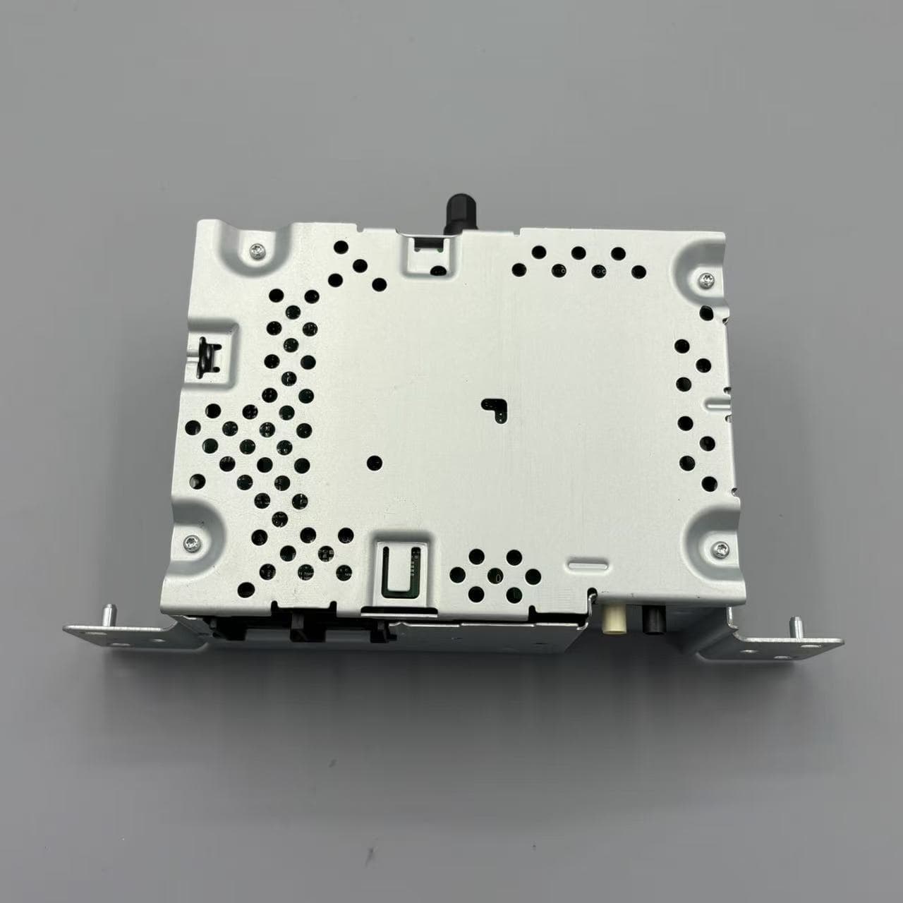 Compatible with 19-20 Focus, Transit, Kuga, etc. ACM radio head unit module