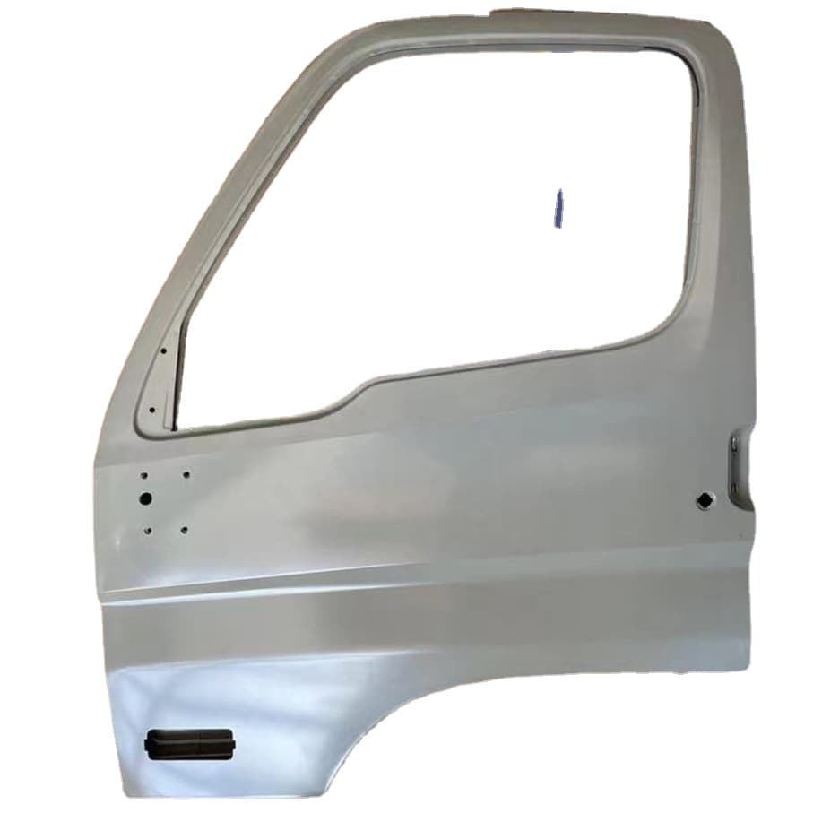 [In stock] applicable to Hyundai HD65 car model left front door (Factory Direct Sales)
