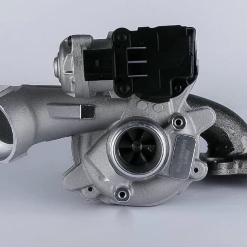 Factory Direct Exhaust Turbocharger RHF3 04E145721BV, Welcome to Inquire and Order