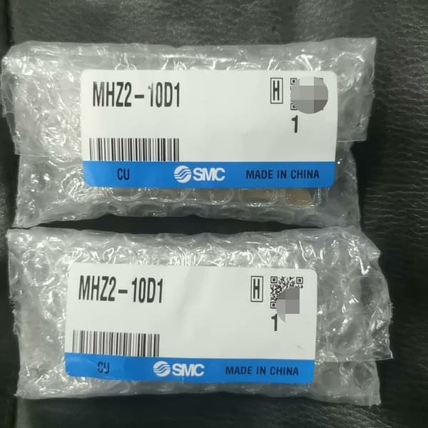 MHZ2-10D1, genuine original product.