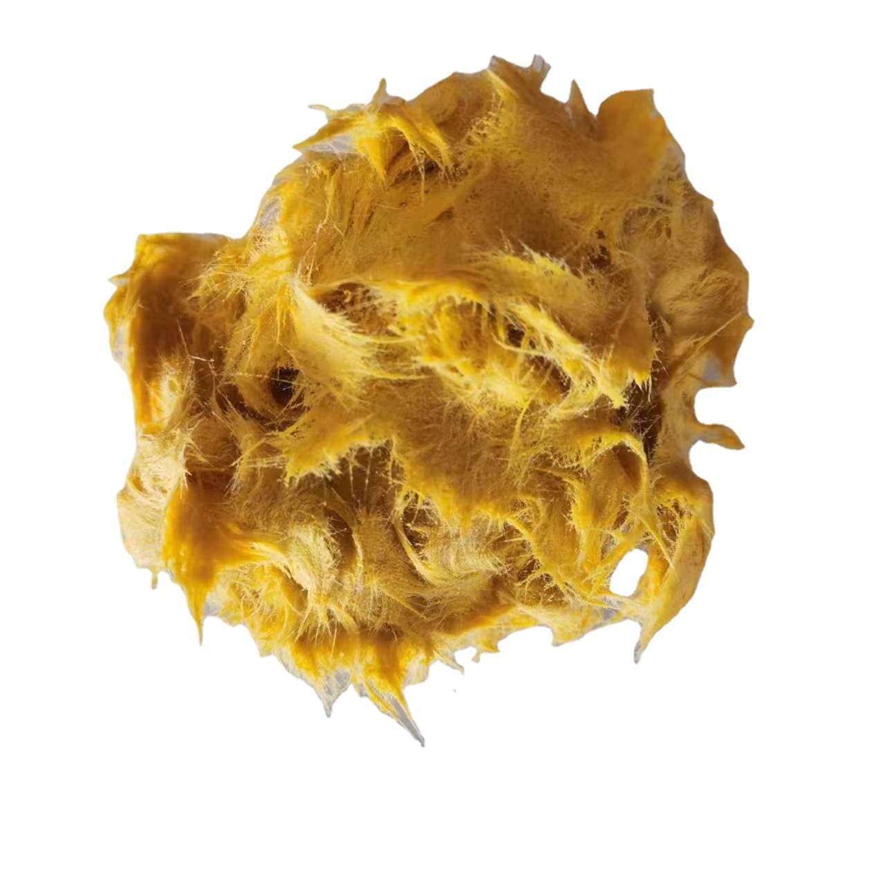 Production of BMC/DMC slurries, unsaturated resin slurry molding compounds, and insulating materials.