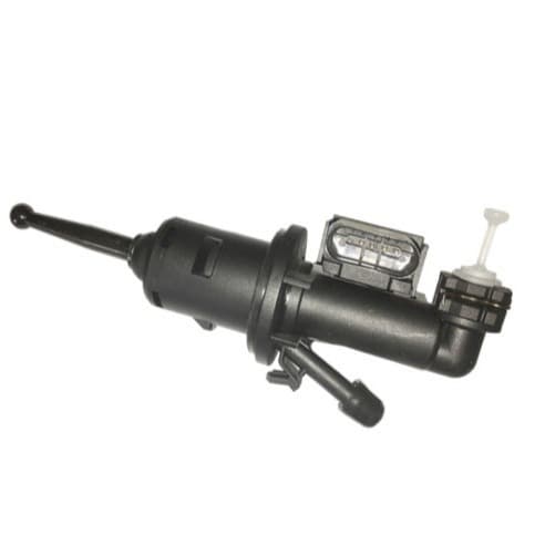Clutch master cylinder 3AA-721-388 3C0-721-388J/D 3C0-721-388C/G suitable for Volkswagen
