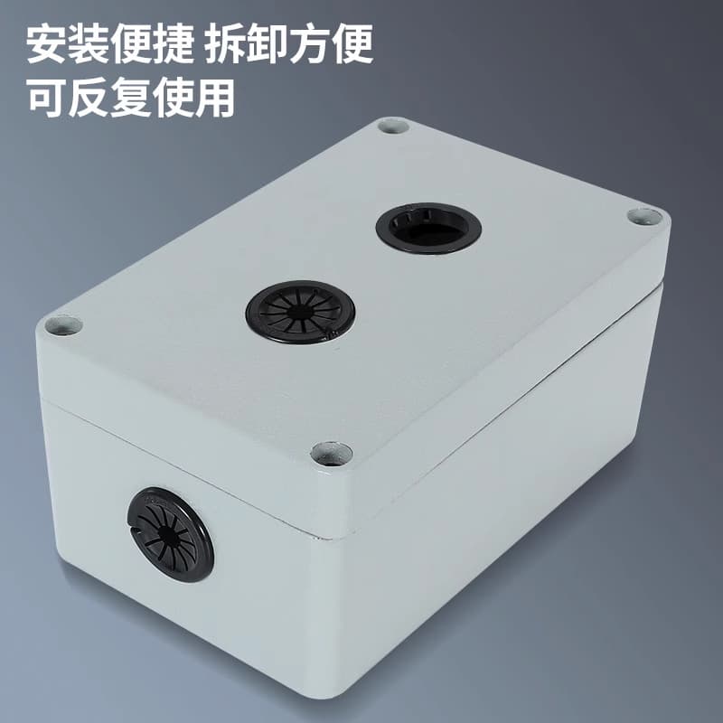 SB/OSB/RSB/ORB Snap-in Cable Grommet Plastic Nylon Wire Exit Ring Protective Wire Sleeve Seal