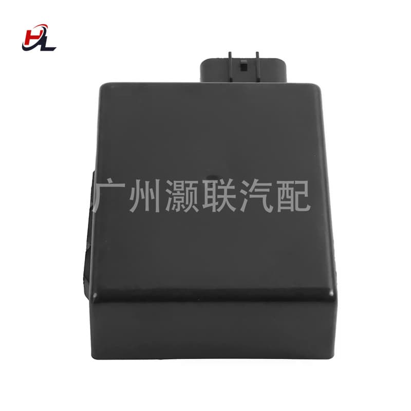 21119-1517 for Kawasaki ignition switch.