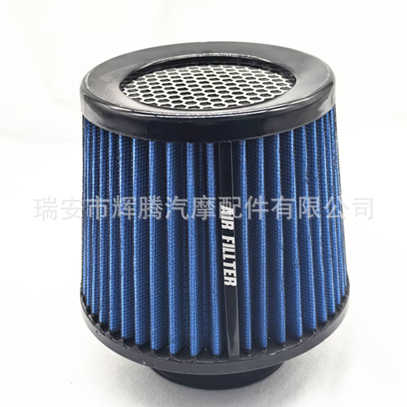 Source manufacturer of automotive air filter elements, 76mm air filter elements, automotive air filter elements