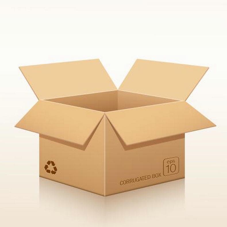 Long-term supply of packaging cartons for Fuzhou, Ningde, Nanping, and Sanming. Orders welcome.
