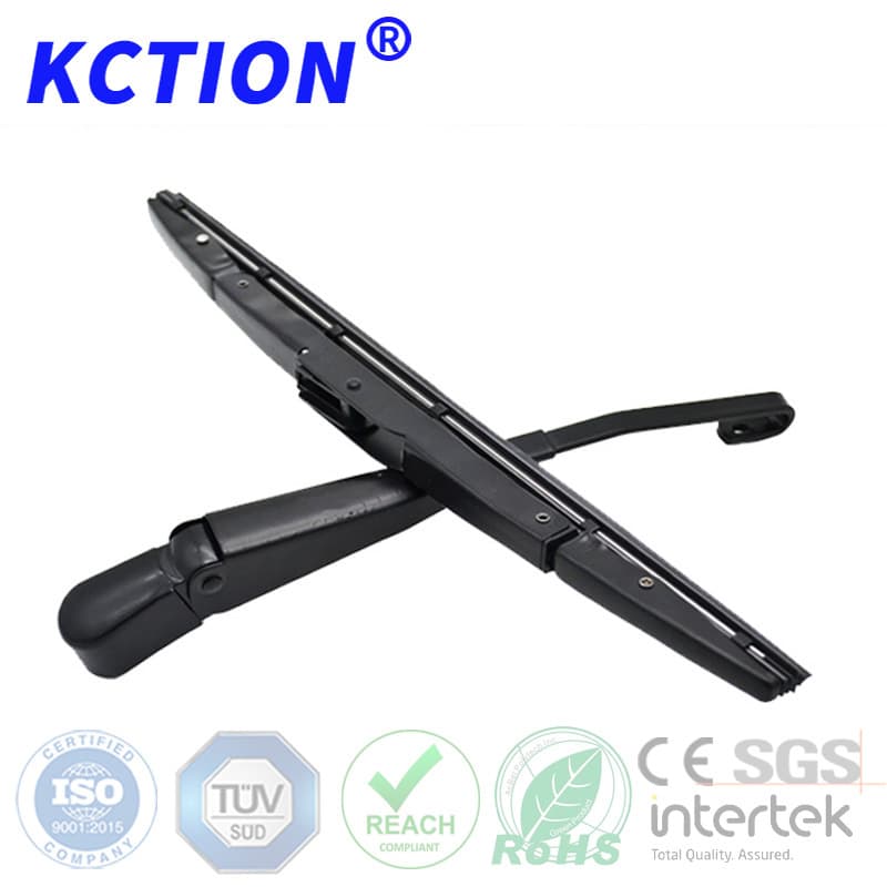Factory direct rear wiper blade arm assembly for Honda CR-V 2012-2015