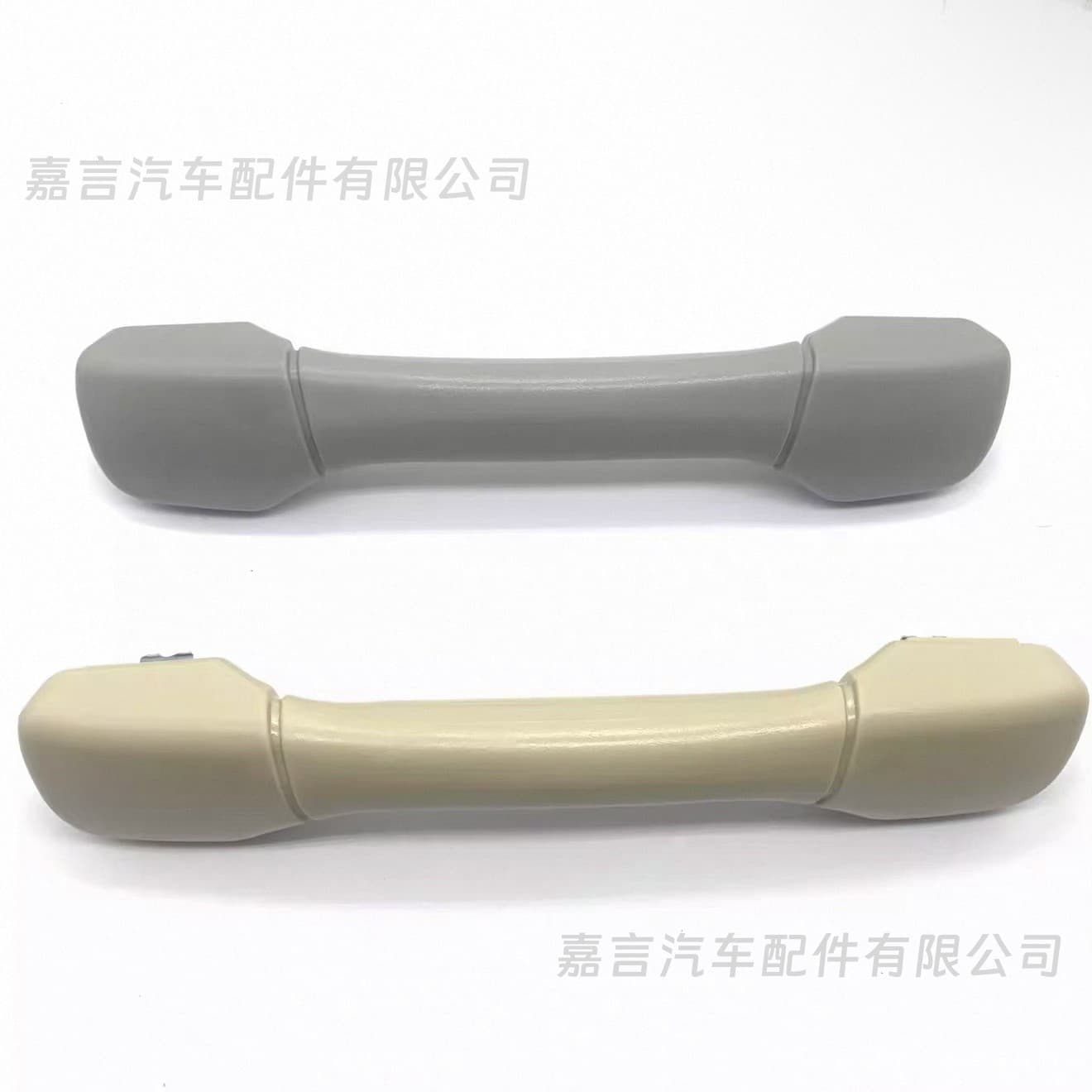 74610-53030 suitable for Lexus RX270RX350IS300ES240ES350 roof handle