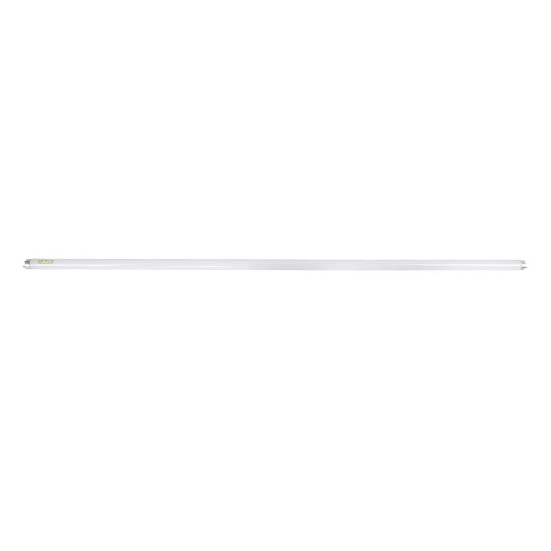 Manufacturer supply ultra-bright energy-saving eye-protection lamp strip daylight myopia prevention guard tube classroom-specific fluorescent tube
