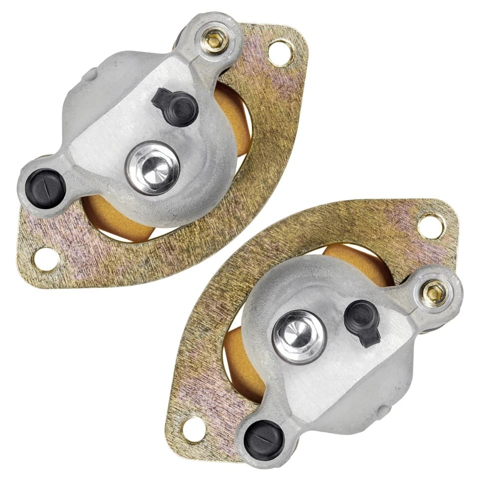 Front Brake Caliper for Sportsman 500 550 850 X2