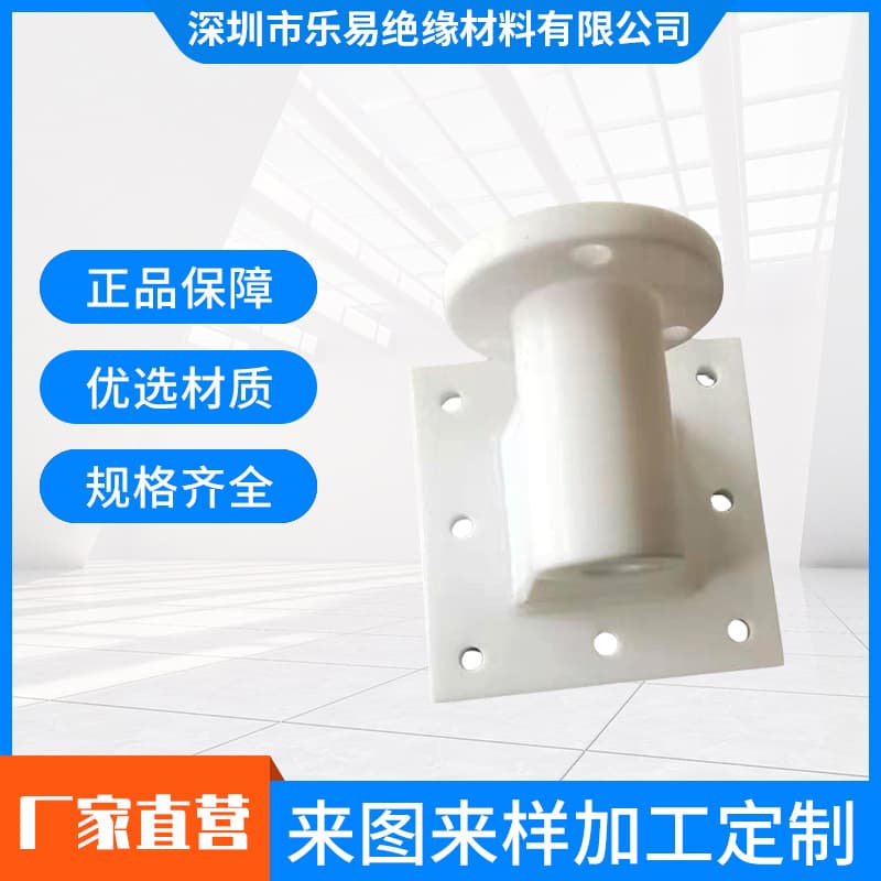 Manufacturer of acid and alkali resistant PVDF welded tanks, semiconductor and solar silicon cleaning PVDF baskets, PVDF welding rods