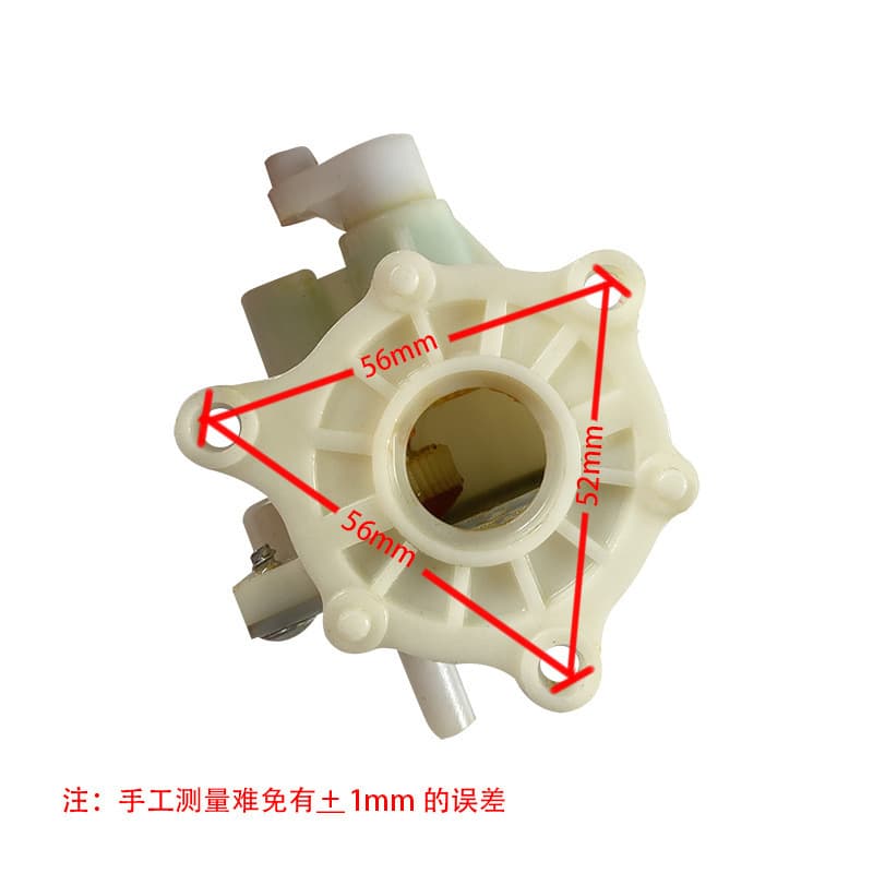 Clearance sale of gearbox floor fan and table fan motors; honest and reliable oscillating assembly mechanism, gearbox, and transmission.