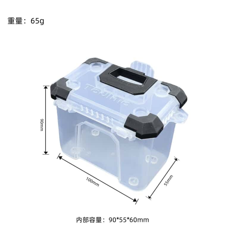 TAJIMA Tool Kit Set Waist Bag Quick-Release Belt Tool Electrician High-Altitude Work Portable