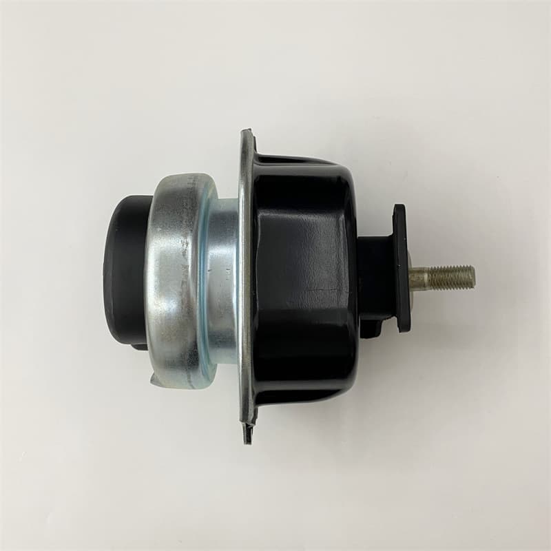 STZT 22116795418 Engine Mount Motor Mount For BMW X5 E70 X6 E71 E72