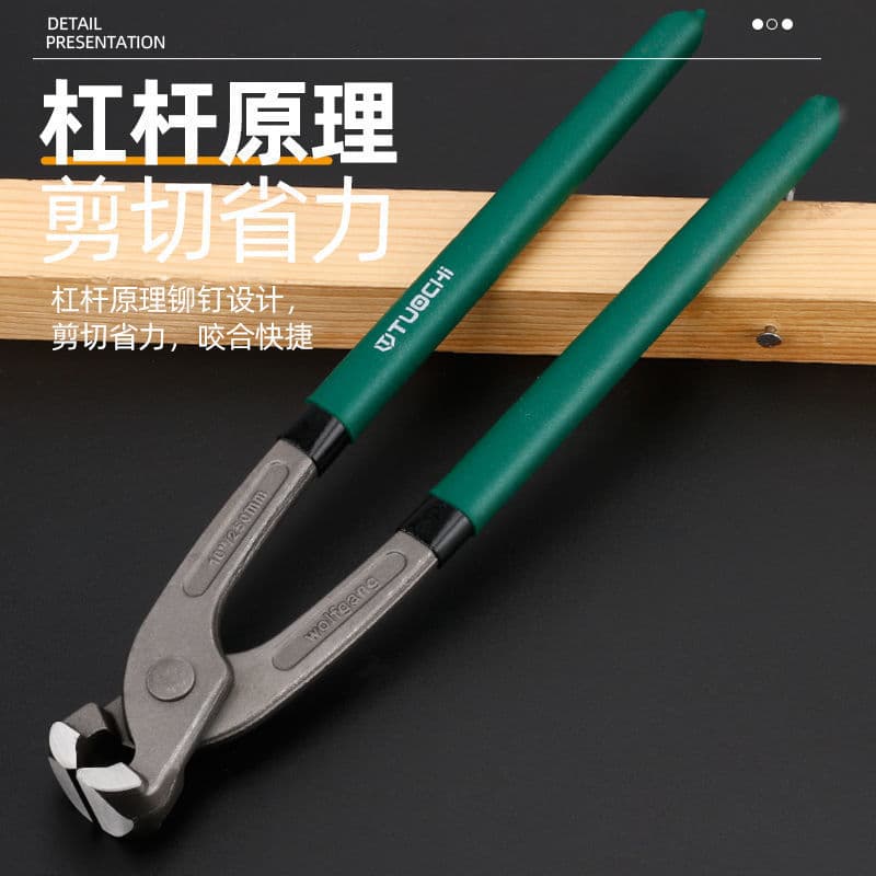 Alibaba-1688 product cannot be viewed or has been removed