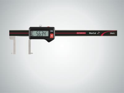 Shanghai Xiangshu MAHR MarCal | Digital Caliper MarCal 16 EWRi-SI103378