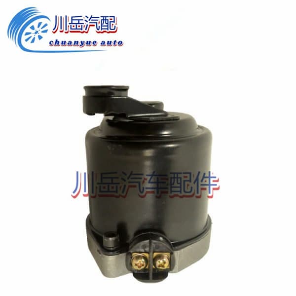 ABS Unit Anti-lock Brake Booster Motor for 2001-2006 Mitsubishi Montero MOT-50775