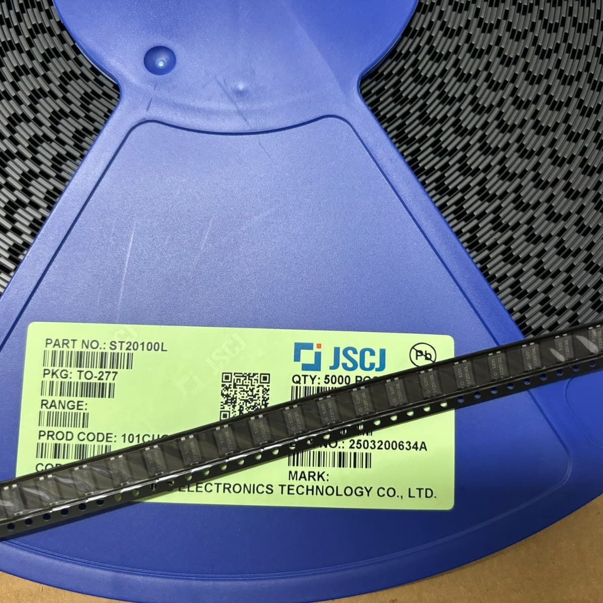 AS7341-DLGM brand new original OLGA-8 marked AG ZE7 ambient light sensor, negotiable.