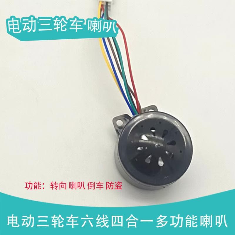 Alibaba-1688 product cannot be viewed or has been removed