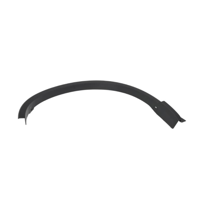 New Rear Wheel Arch Trim Wheel Arch Protector for 2007-2011 Honda CR-V