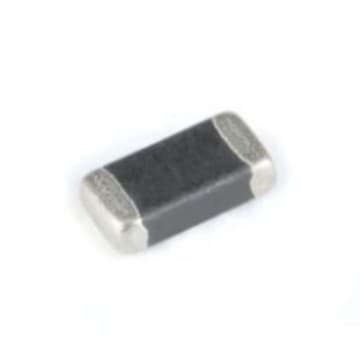 BEAD1206S601A40T SMD Ferrite Beads 3216/1206 600R 4A High-Current Ferrite Beads
