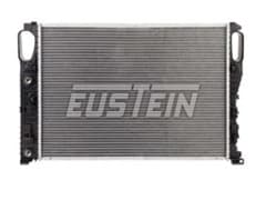 Radiator Coolant Cooler for Mercedes-Benz E-Class W211 S211 2115003202