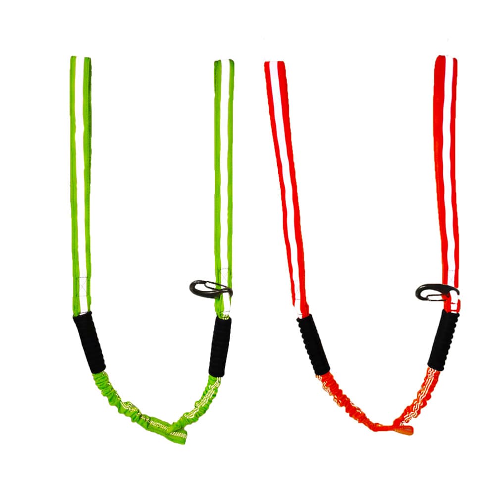 New mooring rope, dock rope, boat cable hook, anchor rope, kayak rope, boat elastic rope, kayak surfing rope