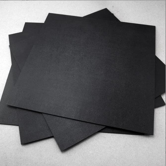 K-Sheath Manufacturing: Knife Sheath Thermoplastic Sheath Molding; Domestic K-Sheath Material Thermoplastic Molding (K-Sheath)
