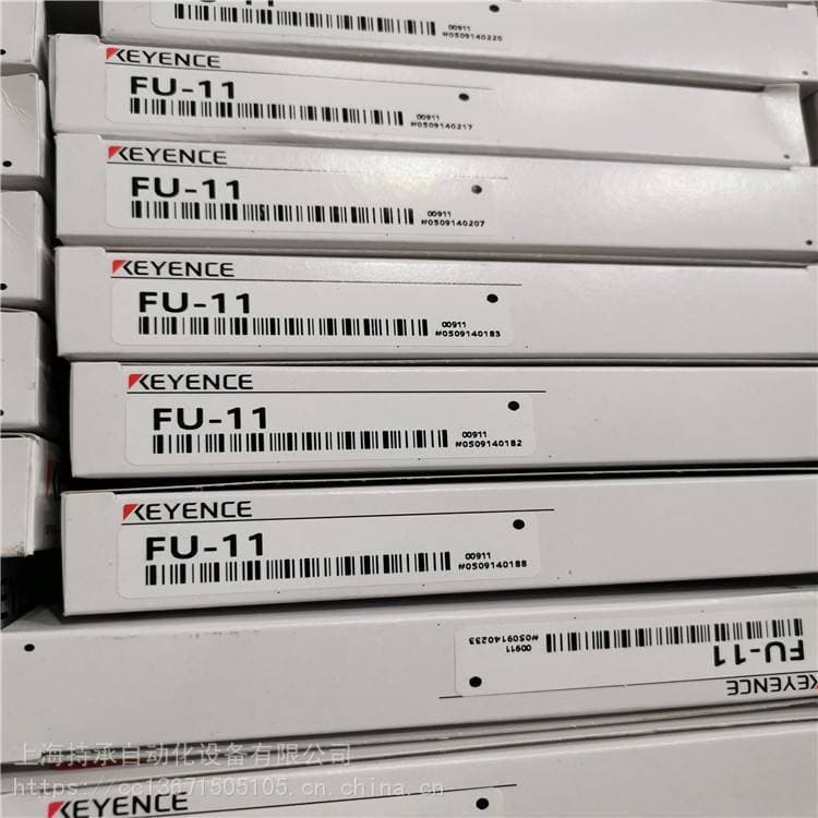 Supply of SJ-H060A static eliminator and SJ-F010, genuine products with guaranteed quality.