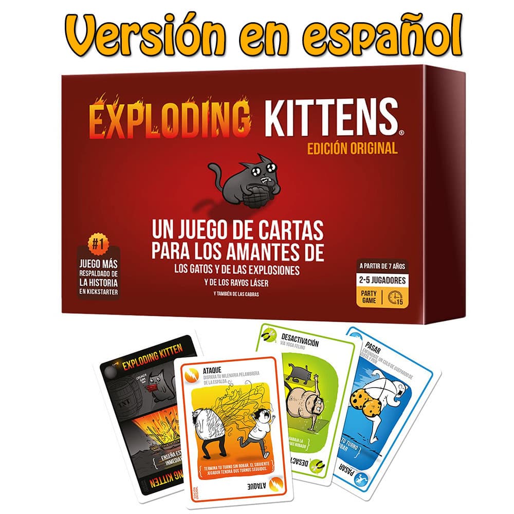 Cross-Border Best-Selling Virus Infection Set - Fast-Paced Strategy Board Game for Family Leisure Party Card Game