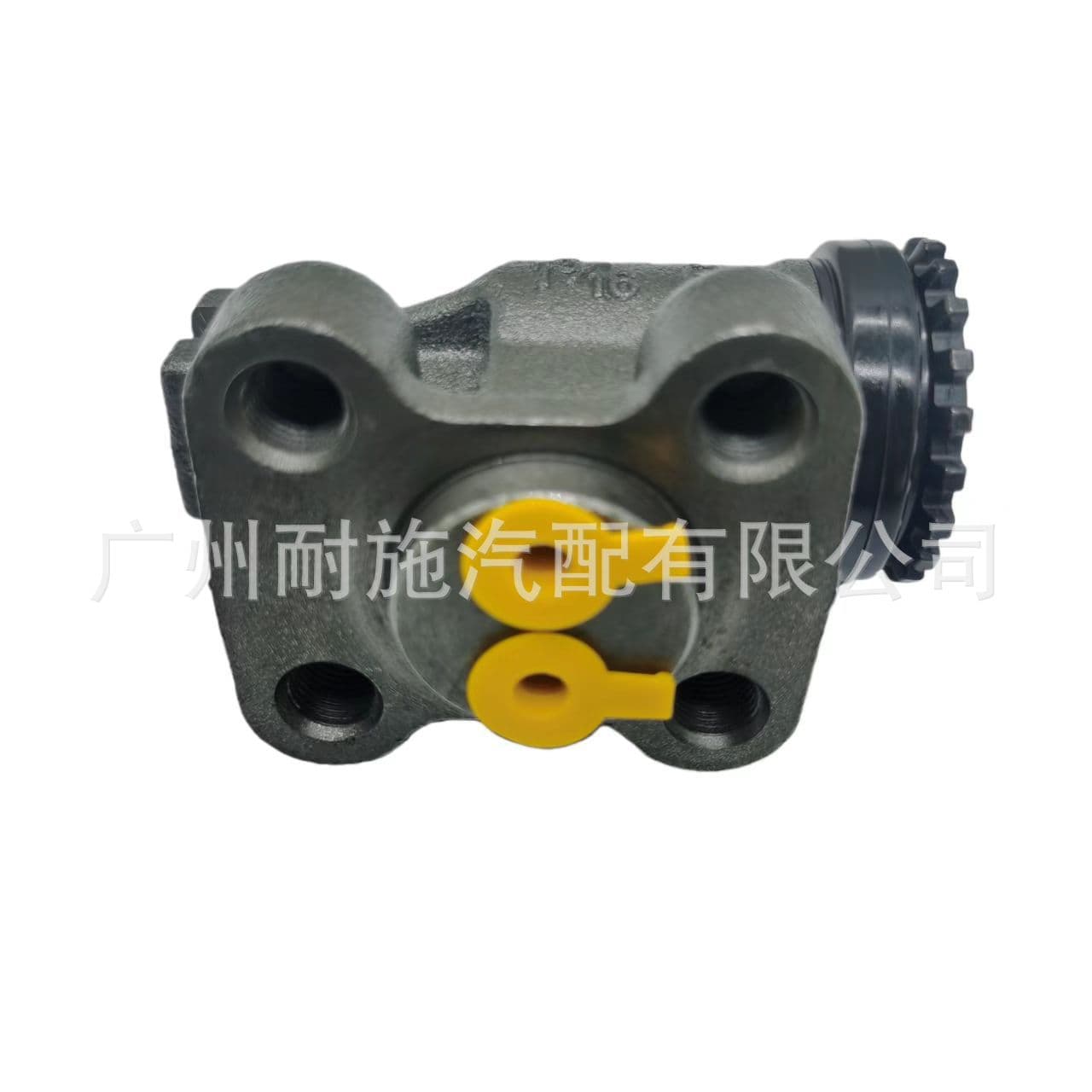 8-97144797-0/8971558620/8-97144795-0/8-97332222-0 for ISUZU
