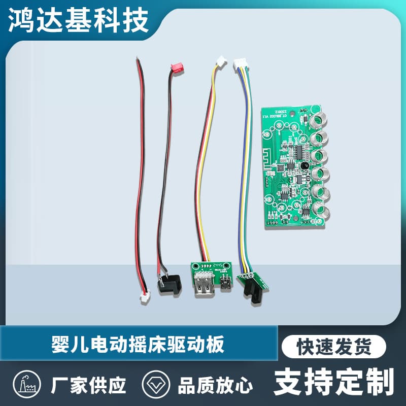 Alibaba-1688 product cannot be viewed or has been removed