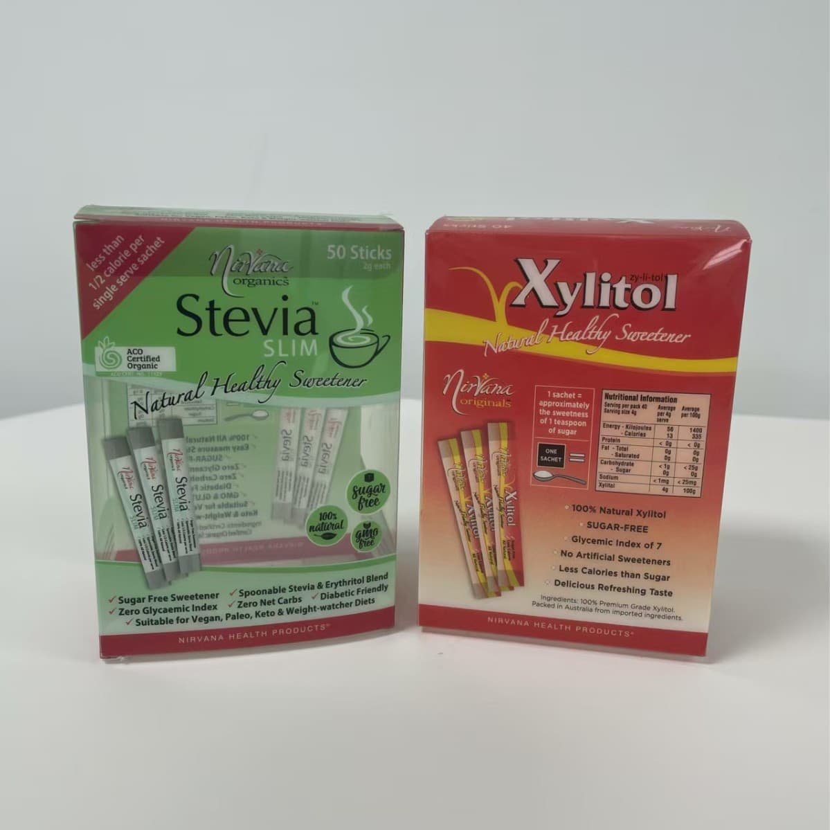 Transparent plastic plastic box customization translucent pet packaging box pvc color printing packaging box pvc coffee box customization