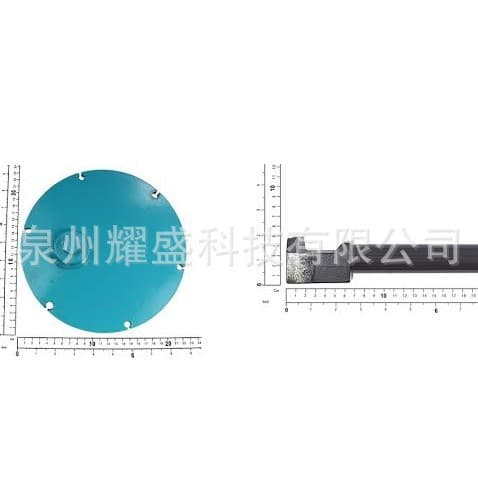 52485836 Konecranes replacement parts; 52485953 Industrial crane optimization; 54109675
