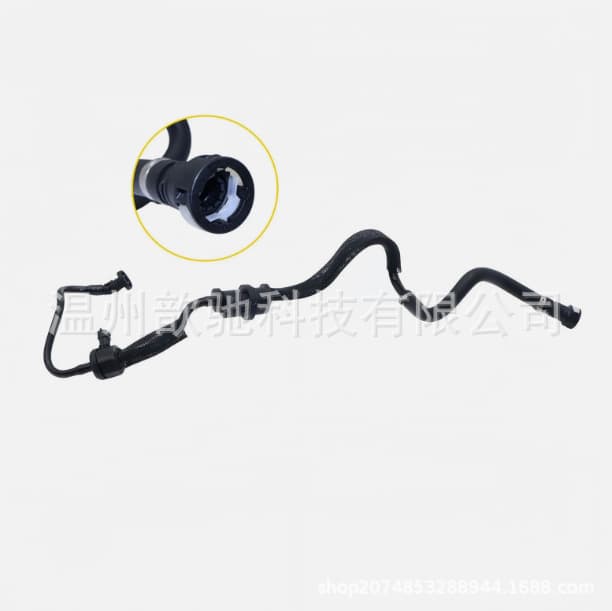 946 110 020 04 Canister Purge Valve for Porsche 946 110 020 04