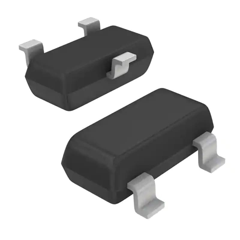 MAX809SN232T1G|MIC6315-31D4UY-TR|MIC6315-31D2UY-TR