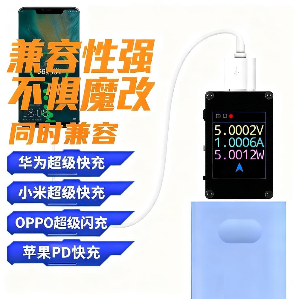Alibaba-1688 product cannot be viewed or has been removed