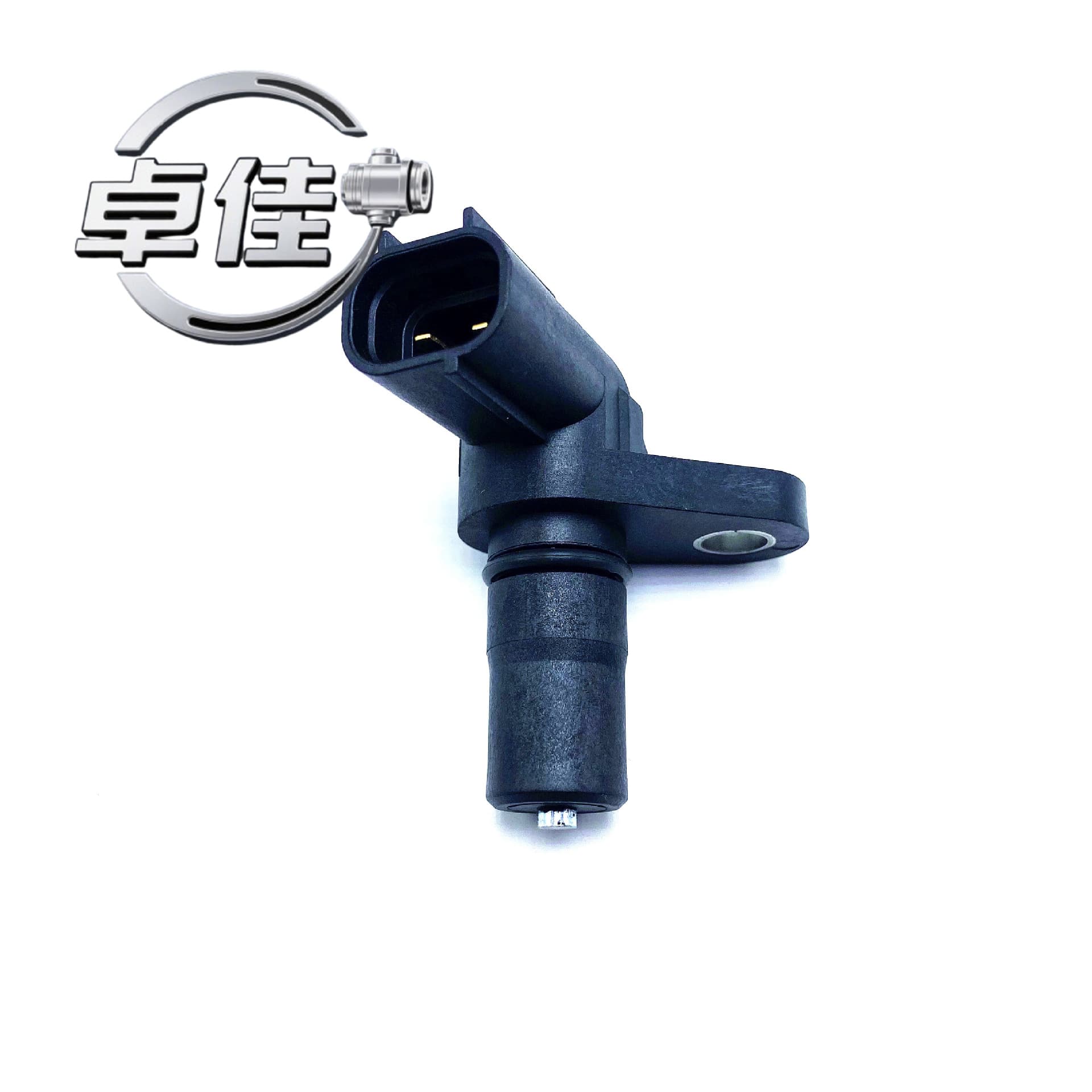 Transmission Speed Sensor 89411-50010 8941150010 SU5526 5S4770 SC281
