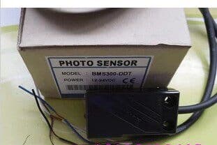 Autonics BM200-DDT BM1M-MDT BM3M BMS5M-TDT-P BMS300 BMS2M