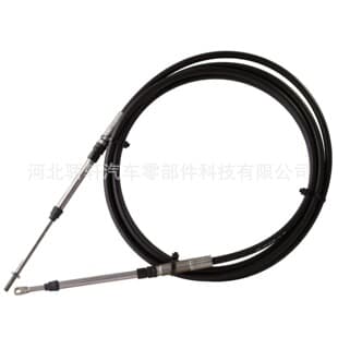 204160218 268000109 Challenger 180 230 WAKE SP 2011-12 Reverse Line