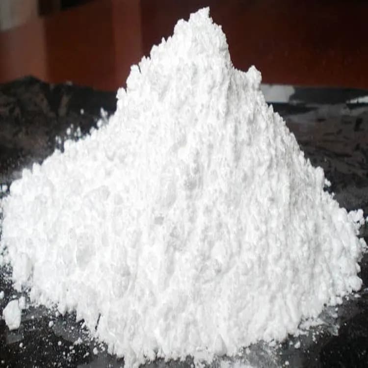 PMMA powder, Sumitomo Chemical ultrafine acrylic powder, printing ink, 30 mesh, 1000 mesh, 2000 mesh, 3000 mesh